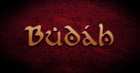 [EXTRA] Diretor comenta sobre o processo de crianção da novela